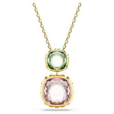 Chroma Pendant Multicolor